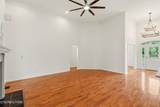 267 Paradise Lane - Photo 9