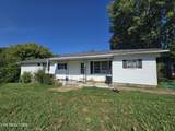 715 Hemlock St - Photo 1