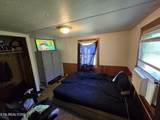 715 Hemlock St - Photo 10