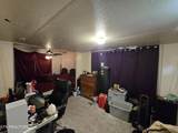 715 Hemlock St - Photo 11