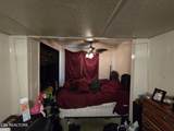 715 Hemlock St - Photo 12