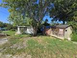 715 Hemlock St - Photo 13