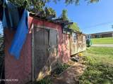 715 Hemlock St - Photo 14