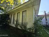 715 Hemlock St - Photo 15