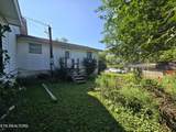 715 Hemlock St - Photo 16