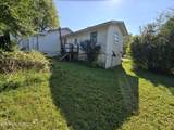 715 Hemlock St - Photo 17