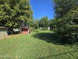 715 Hemlock St - Photo 18