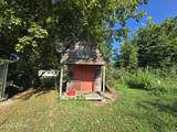 715 Hemlock St - Photo 19