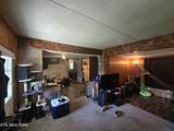 715 Hemlock St - Photo 2