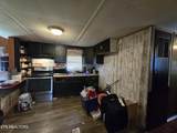 715 Hemlock St - Photo 4
