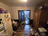 715 Hemlock St - Photo 5