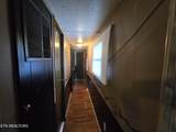 715 Hemlock St - Photo 6