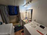 715 Hemlock St - Photo 8