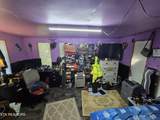 715 Hemlock St - Photo 9