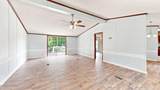 5275 Tennessee 33 - Photo 10