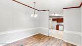 5275 Tennessee 33 - Photo 11