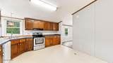 5275 Tennessee 33 - Photo 12