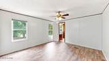 5275 Tennessee 33 - Photo 14