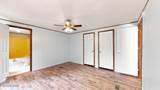 5275 Tennessee 33 - Photo 15