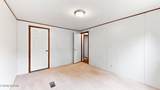 5275 Tennessee 33 - Photo 17