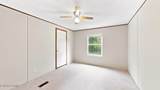5275 Tennessee 33 - Photo 18
