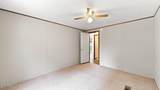 5275 Tennessee 33 - Photo 19