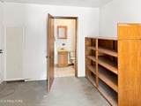 5275 Tennessee 33 - Photo 21
