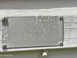 5275 Tennessee 33 - Photo 23