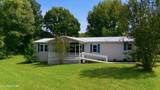 5275 Tennessee 33 - Photo 4
