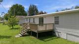 5275 Tennessee 33 - Photo 6