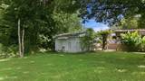 5275 Tennessee 33 - Photo 7
