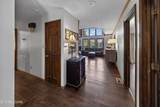 2092 Lakewood Drive - Photo 10