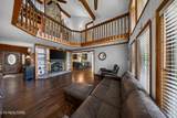 2092 Lakewood Drive - Photo 11