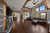 2092 Lakewood Drive - Photo 12