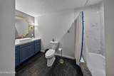 2092 Lakewood Drive - Photo 14