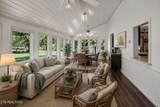 2092 Lakewood Drive - Photo 15