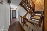 2092 Lakewood Drive - Photo 16
