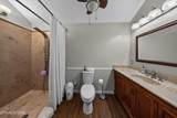 2092 Lakewood Drive - Photo 19