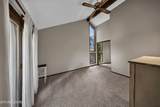 2092 Lakewood Drive - Photo 20