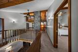 2092 Lakewood Drive - Photo 21