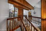 2092 Lakewood Drive - Photo 22
