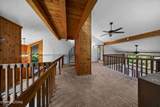 2092 Lakewood Drive - Photo 23