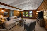 2092 Lakewood Drive - Photo 25