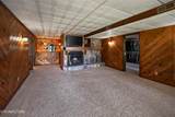 2092 Lakewood Drive - Photo 26