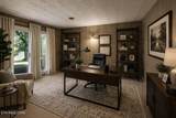 2092 Lakewood Drive - Photo 28