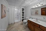 2092 Lakewood Drive - Photo 29