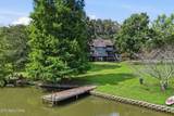 2092 Lakewood Drive - Photo 3