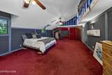 2092 Lakewood Drive - Photo 31