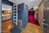 2092 Lakewood Drive - Photo 32