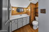 2092 Lakewood Drive - Photo 33